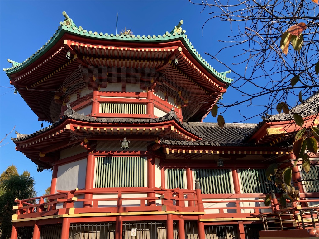 f:id:michiko_0609:20241127192722j:image