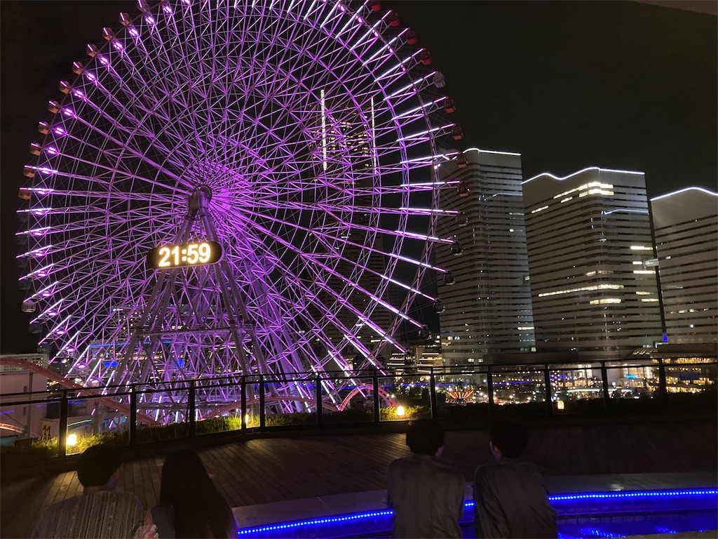 f:id:michiko_0609:20241127192835j:image