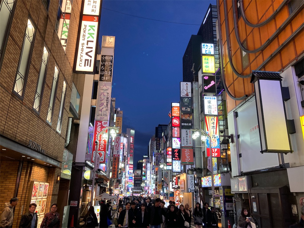 f:id:michiko_0609:20241127192858j:image
