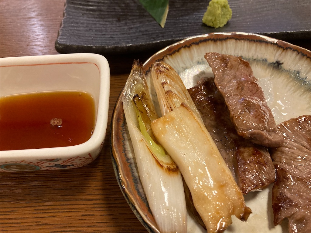 f:id:michiko_0609:20241127192918j:image