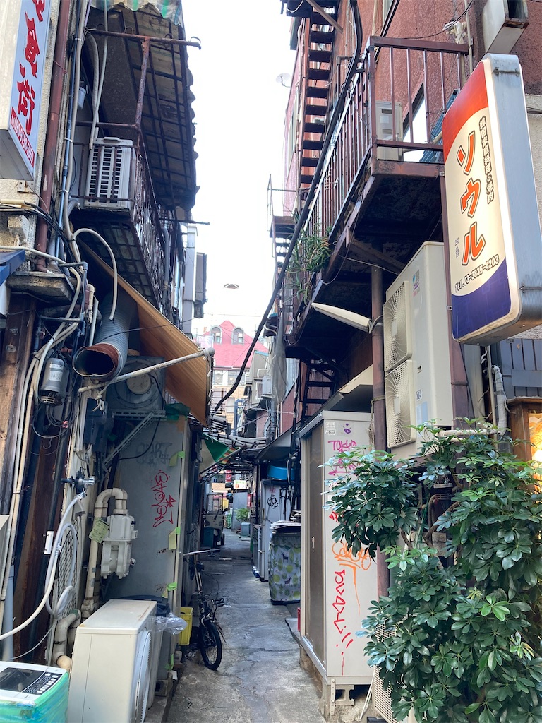 f:id:michiko_0609:20241127192928j:image