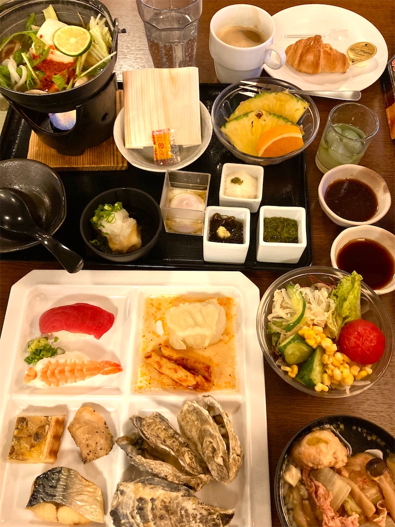 f:id:michiko_0609:20241127192935j:image