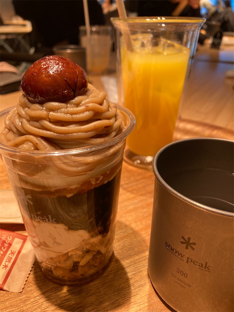 f:id:michiko_0609:20241129210456j:image
