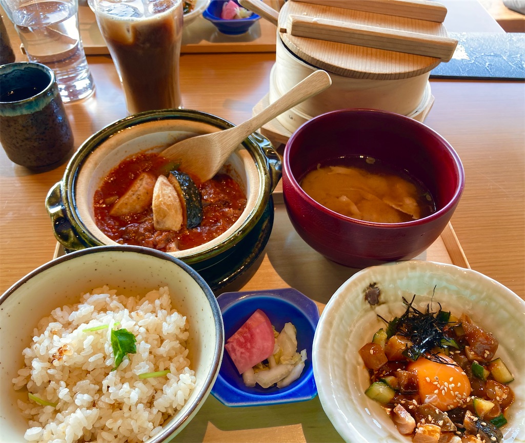 f:id:michiko_0609:20241203204904j:image