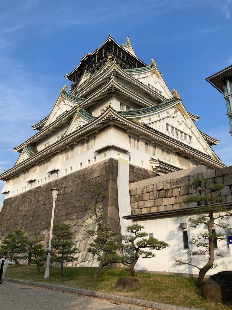f:id:michiko_0609:20241203204908j:image