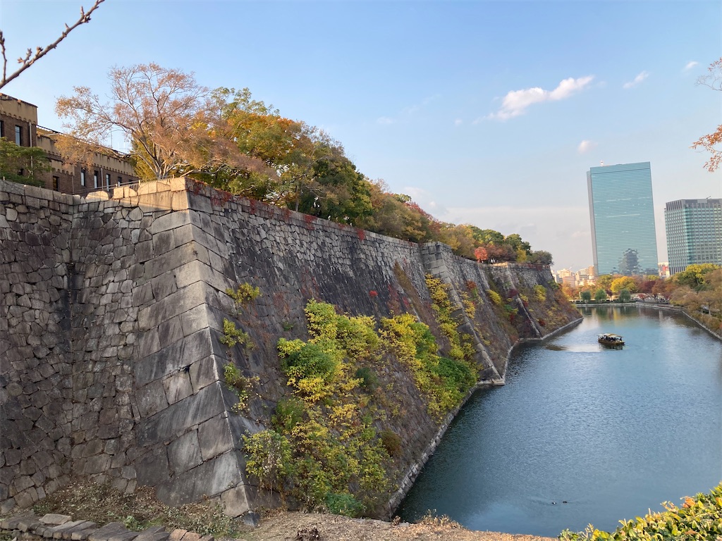 f:id:michiko_0609:20241203205008j:image
