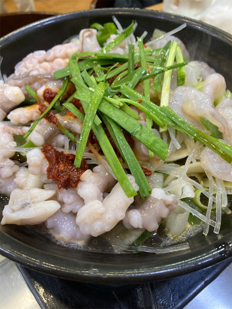 f:id:michiko_0609:20241218212014j:image