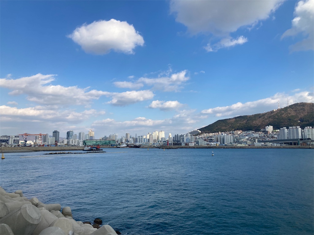 f:id:michiko_0609:20241218215619j:image