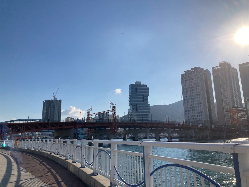 f:id:michiko_0609:20241218215638j:image