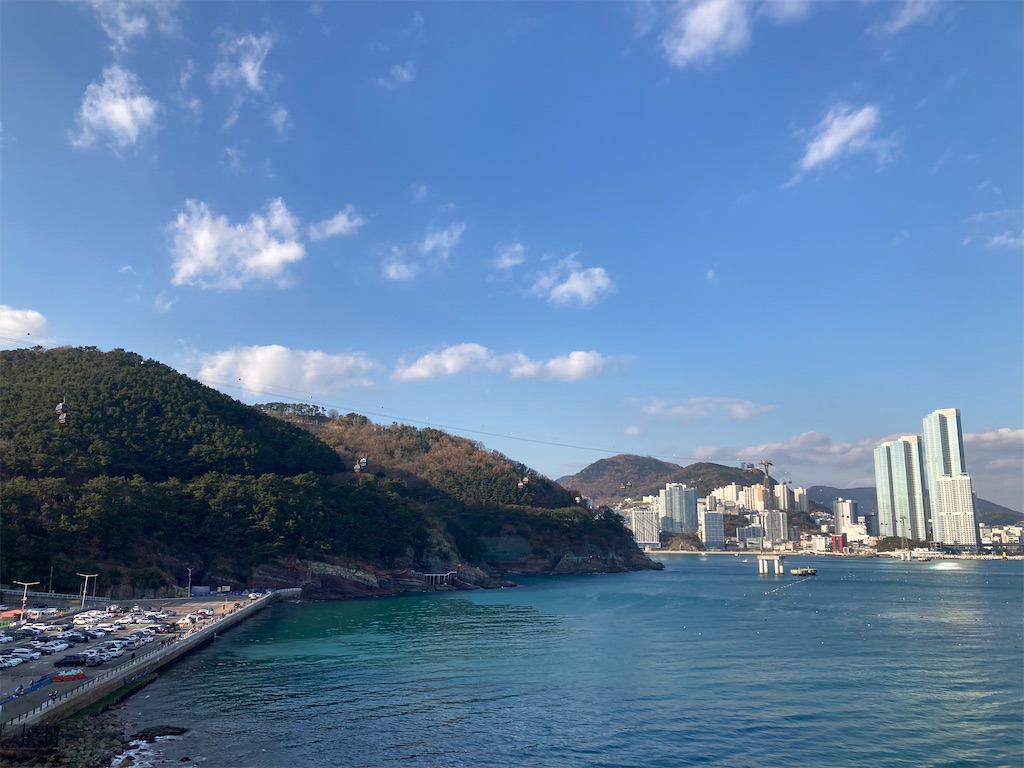 f:id:michiko_0609:20241218215733j:image