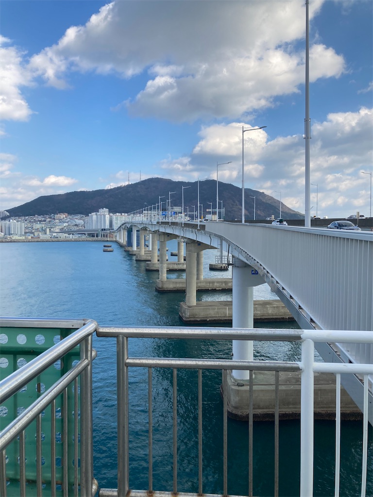 f:id:michiko_0609:20241218215758j:image