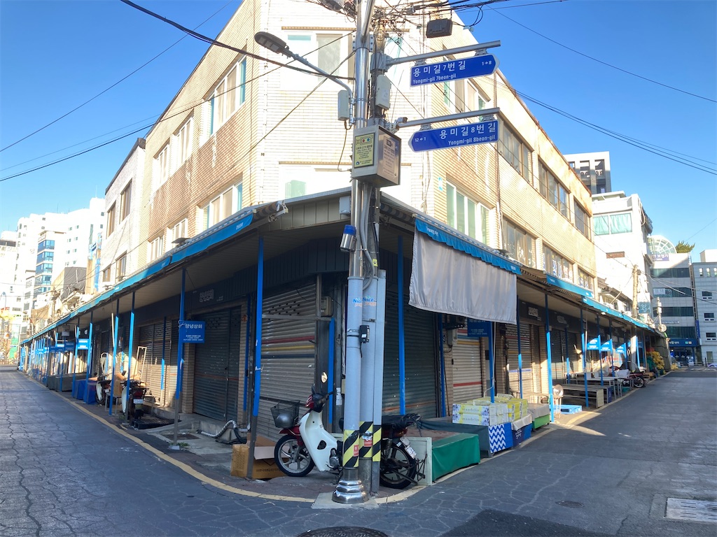 f:id:michiko_0609:20241218220151j:image