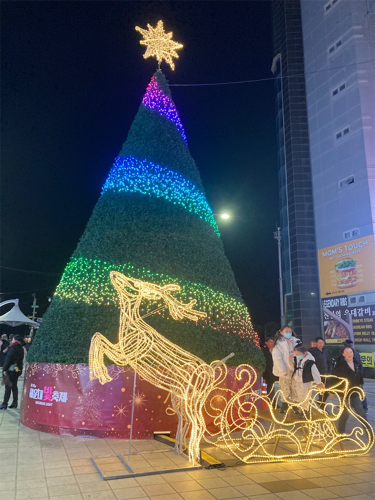 f:id:michiko_0609:20241218220205j:image