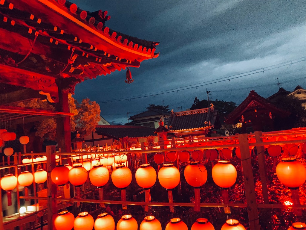 f:id:michiko_0609:20241228194747j:image