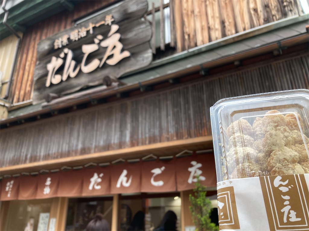 f:id:michiko_0609:20241228194805j:image