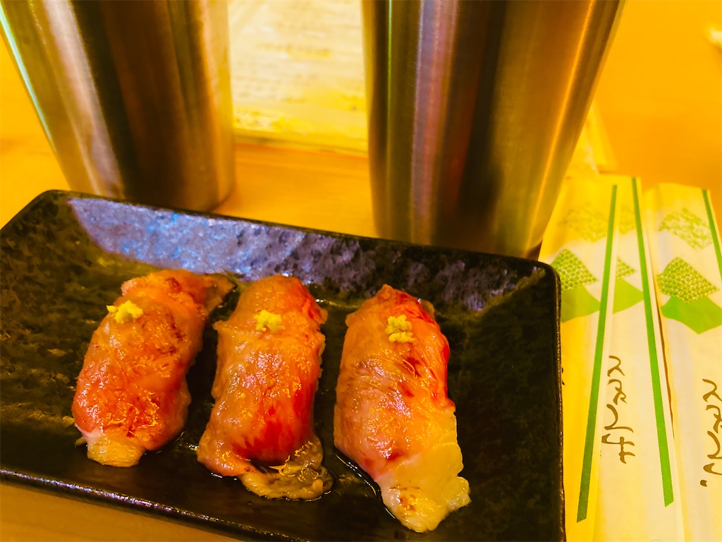 f:id:michiko_0609:20241229175015j:image