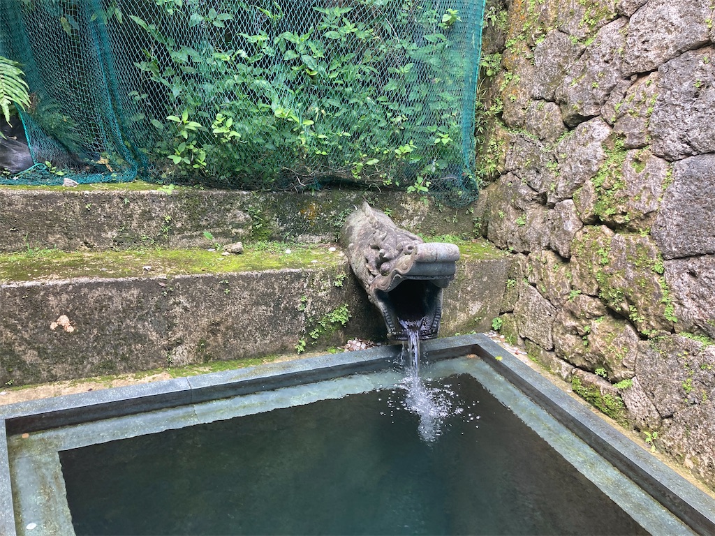 f:id:michiko_0609:20241229175327j:image