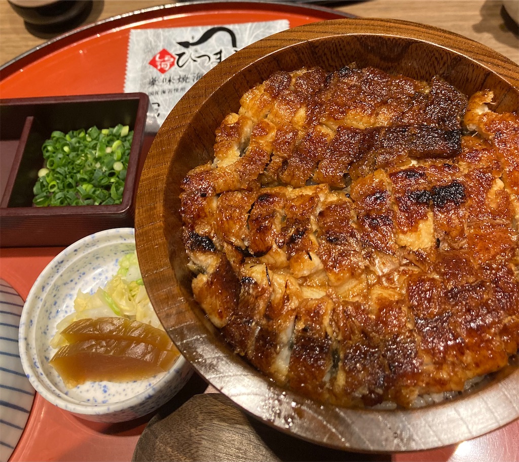 f:id:michiko_0609:20241230083814j:image