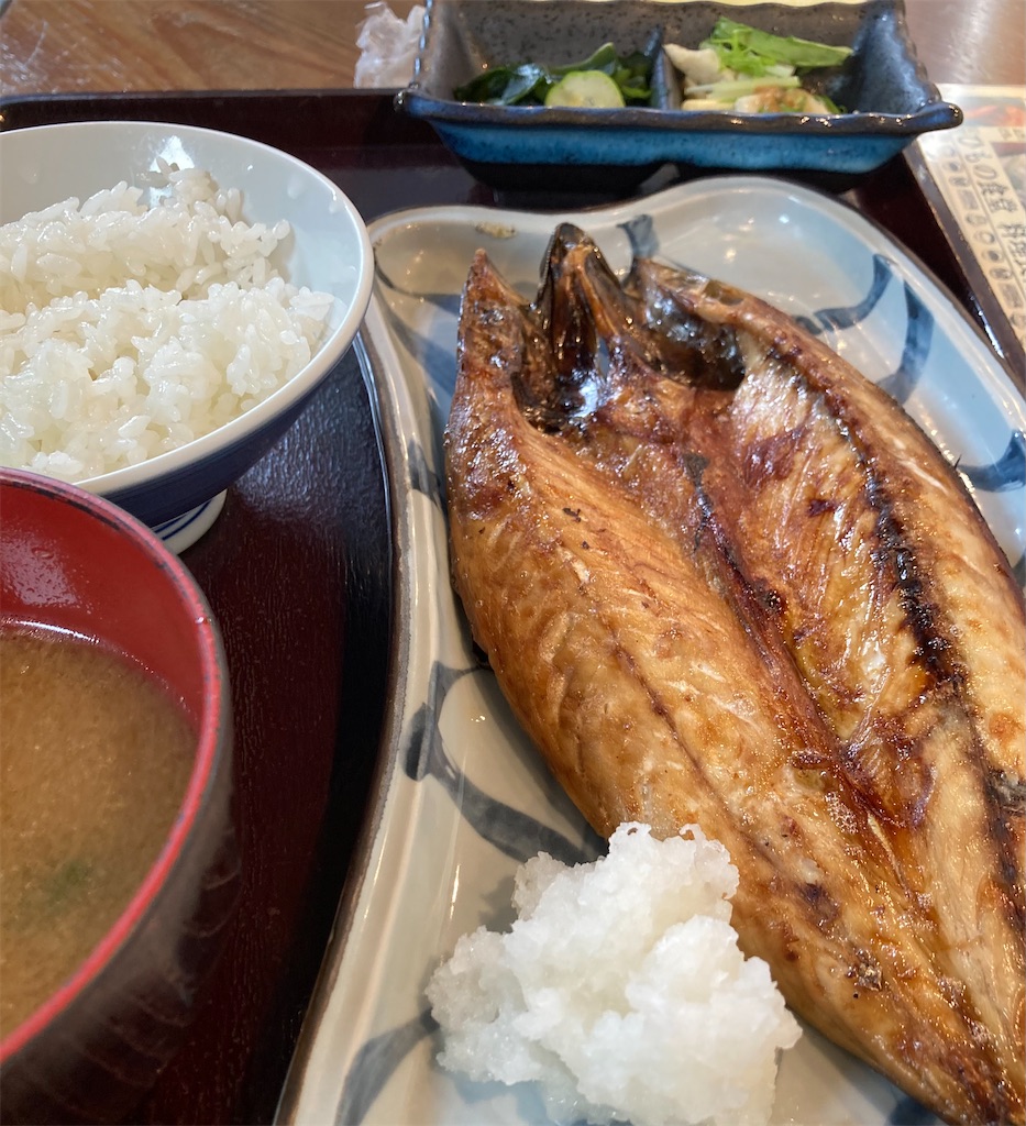 f:id:michiko_0609:20241230083818j:image