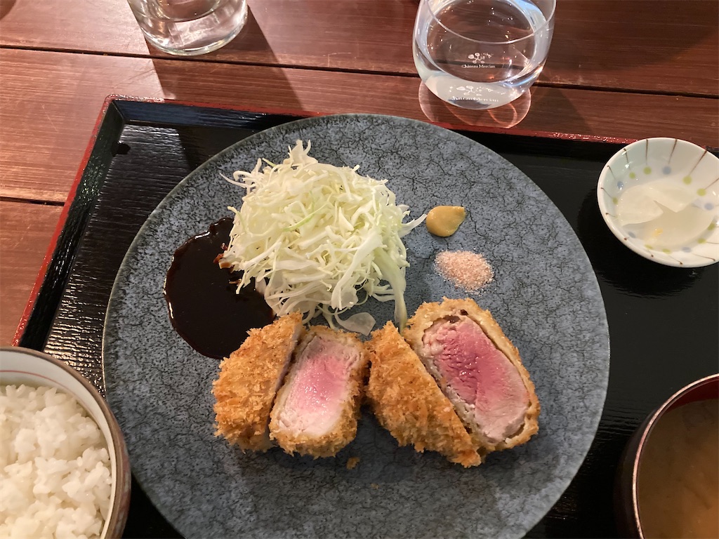 f:id:michiko_0609:20241230083822j:image