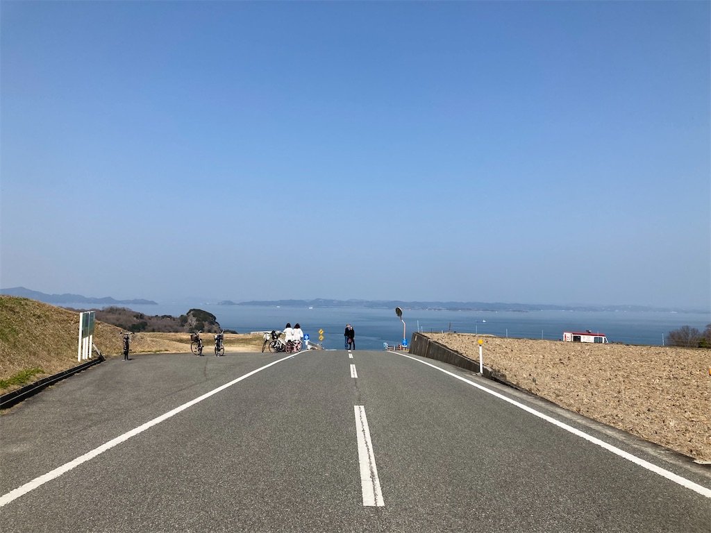 f:id:michiko_0609:20241231133206j:image