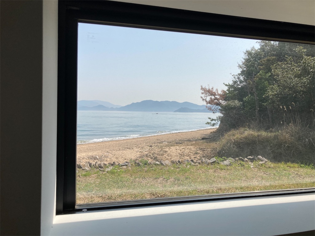 f:id:michiko_0609:20241231133225j:image