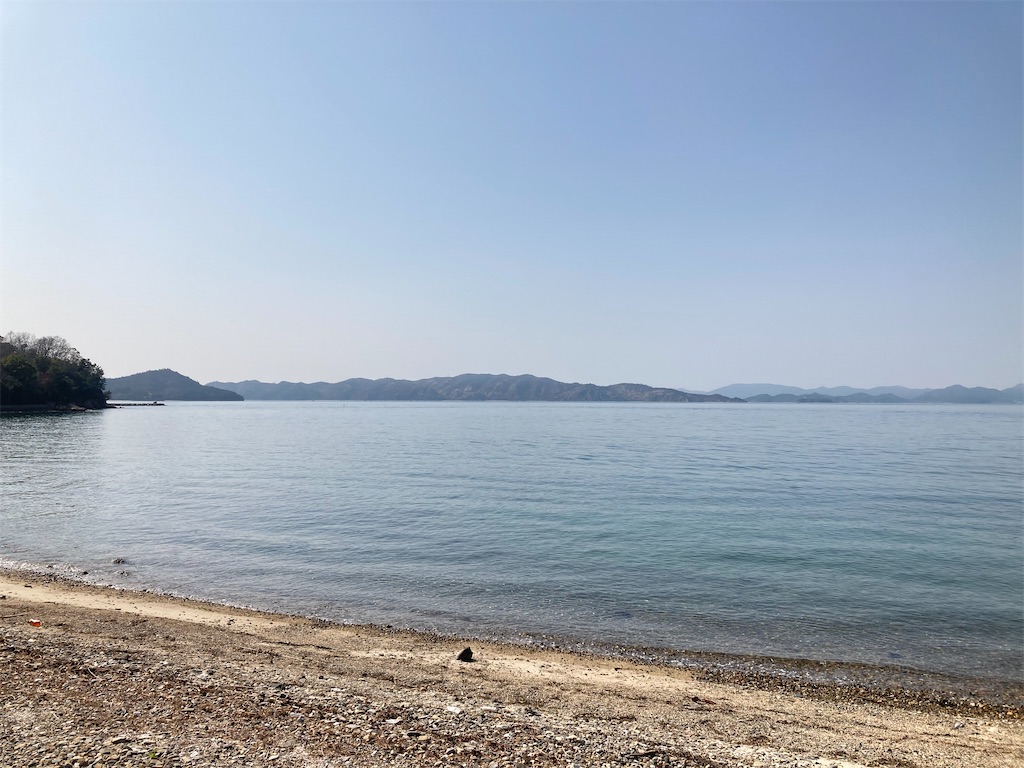 f:id:michiko_0609:20241231133229j:image
