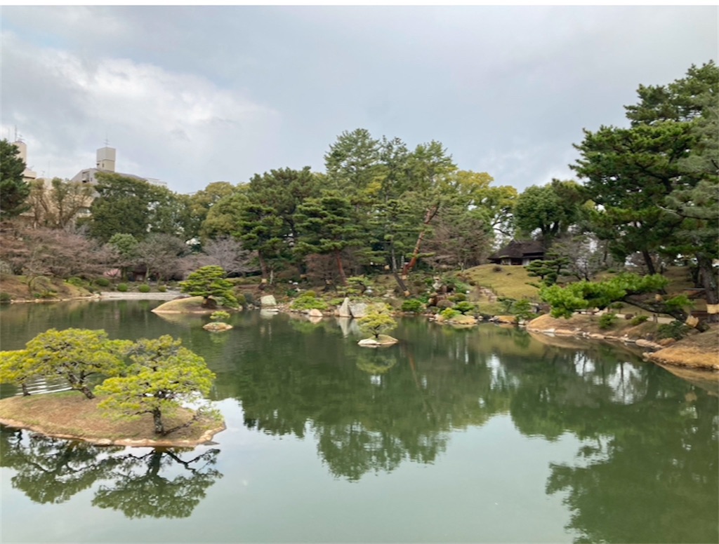 f:id:michiko_0609:20250101184159j:image