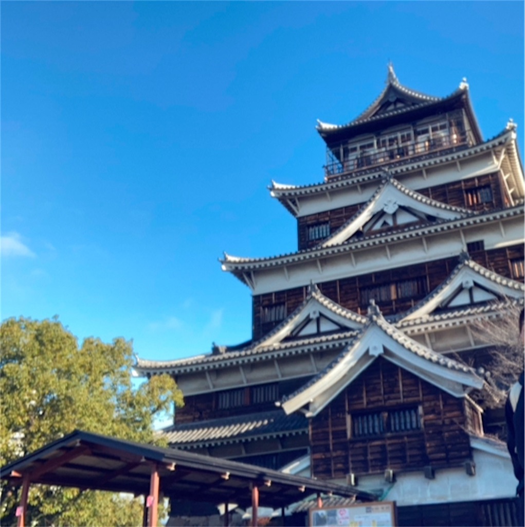 f:id:michiko_0609:20250101184259j:image