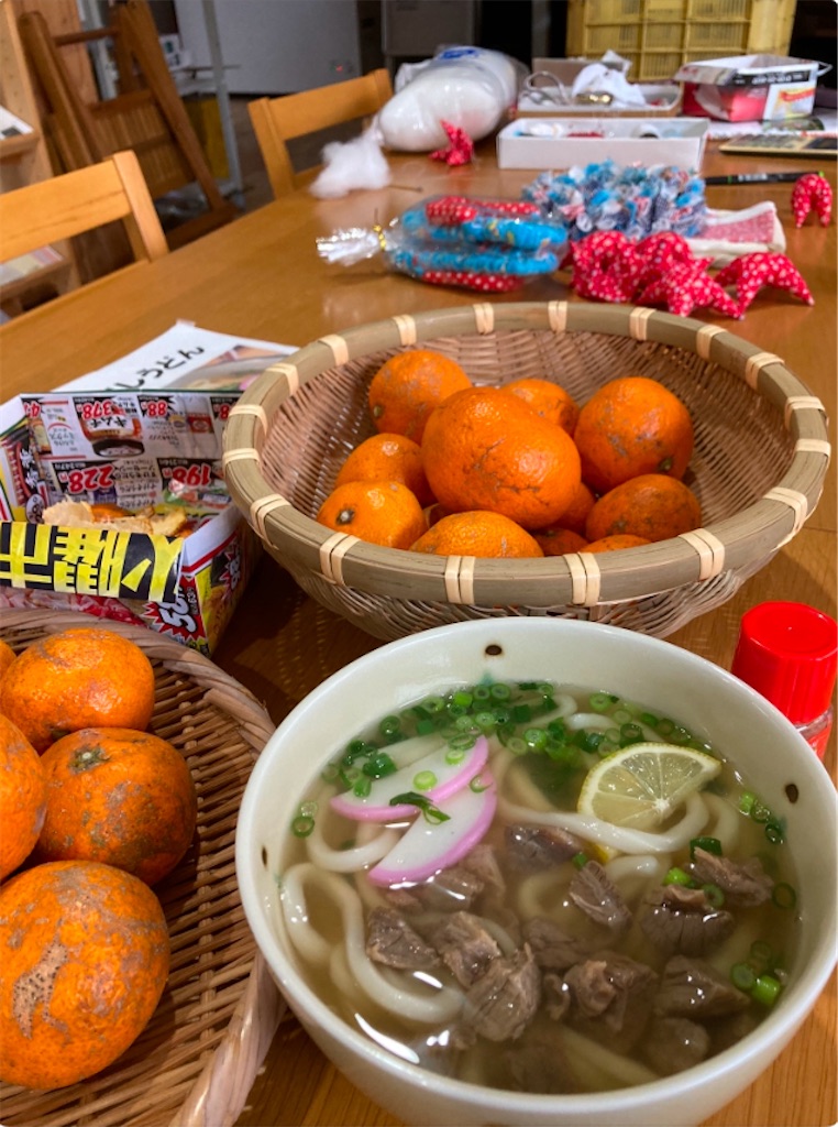 f:id:michiko_0609:20250101184318j:image