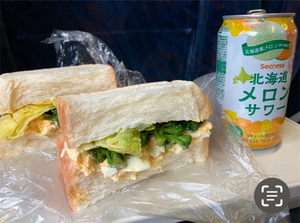 f:id:michiko_0609:20250101184328j:image