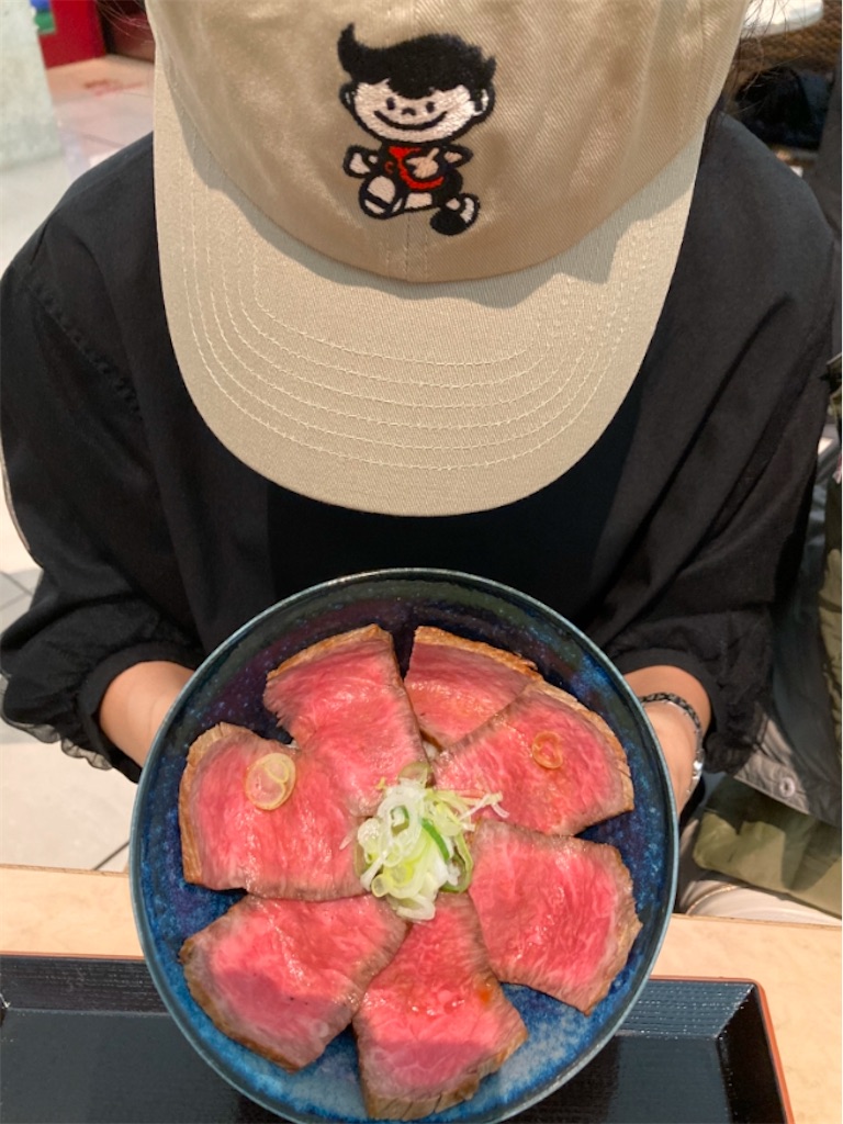 f:id:michiko_0609:20250102093750j:image