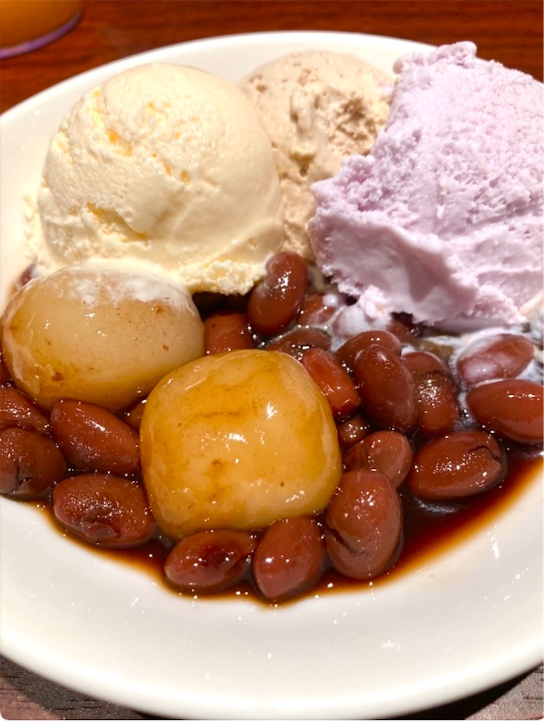 f:id:michiko_0609:20250102093821j:image