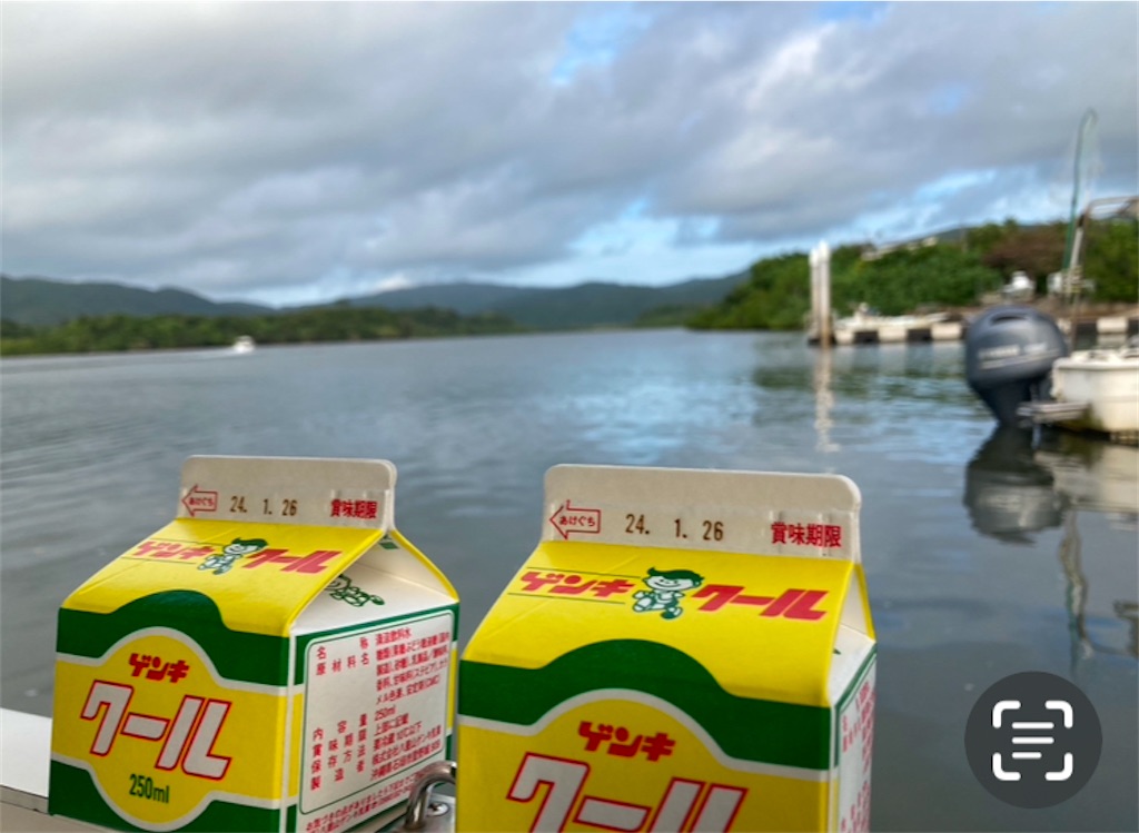 f:id:michiko_0609:20250102093832j:image
