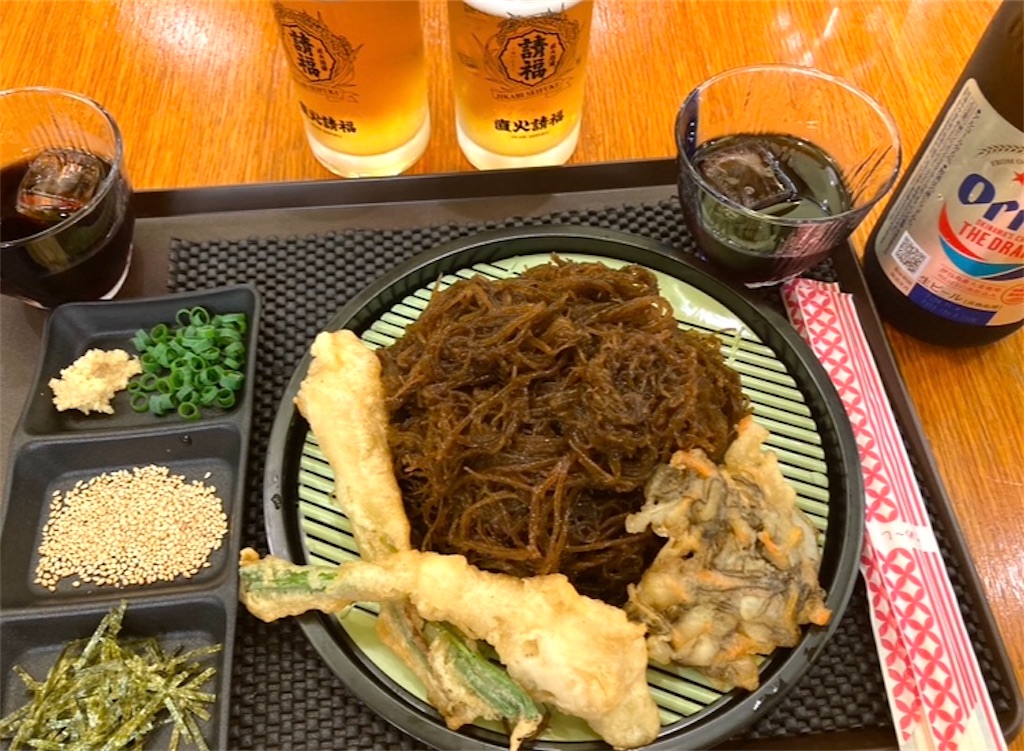 f:id:michiko_0609:20250102094436j:image
