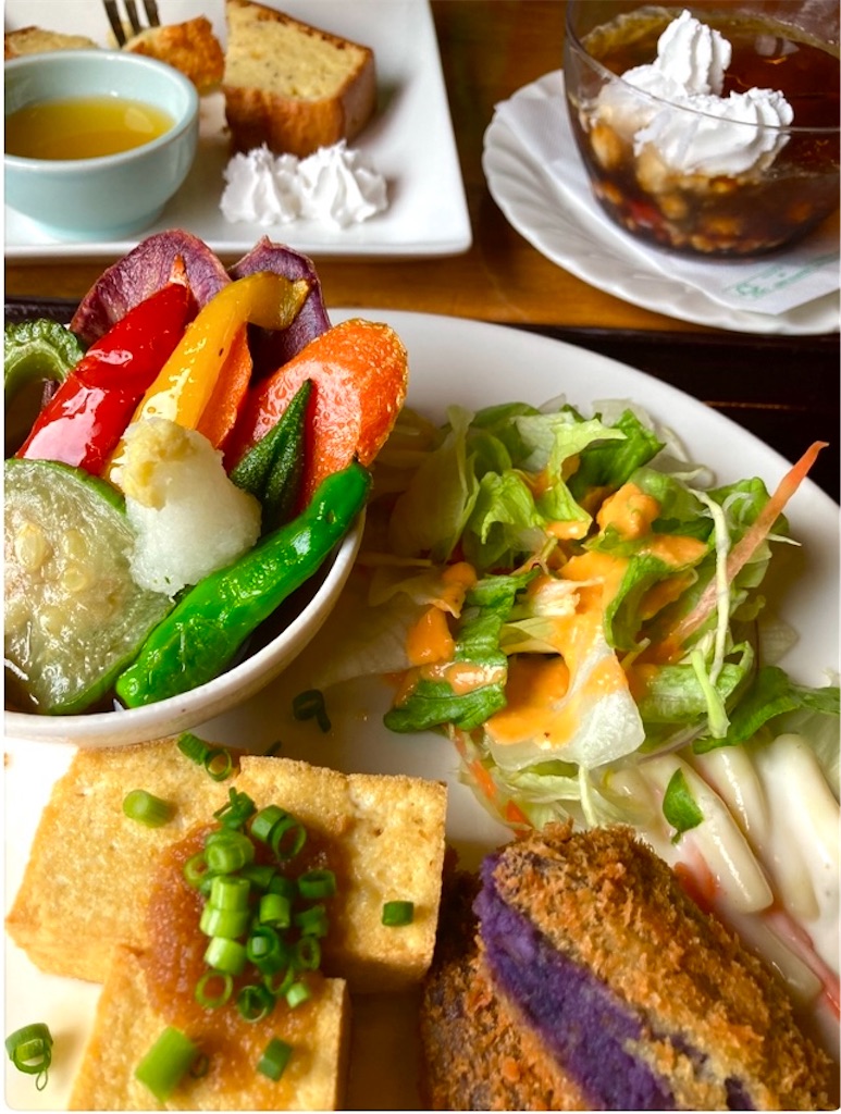 f:id:michiko_0609:20250102094501j:image