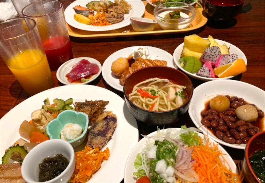 f:id:michiko_0609:20250102094718j:image