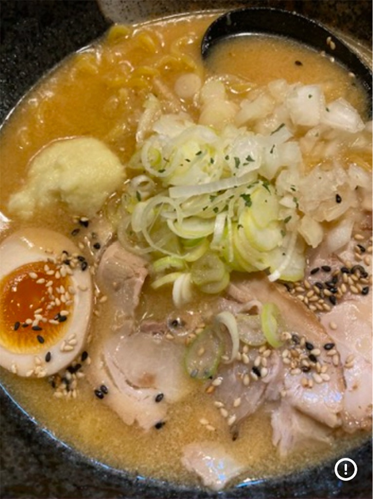f:id:michiko_0609:20250103073313j:image
