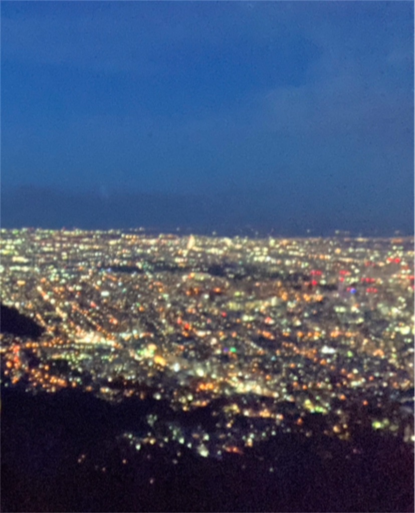 f:id:michiko_0609:20250103073353j:image