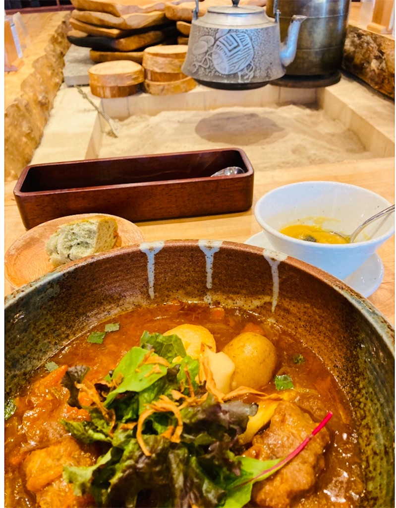 f:id:michiko_0609:20250103073356j:image