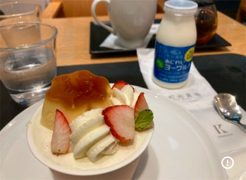 f:id:michiko_0609:20250103073403j:image