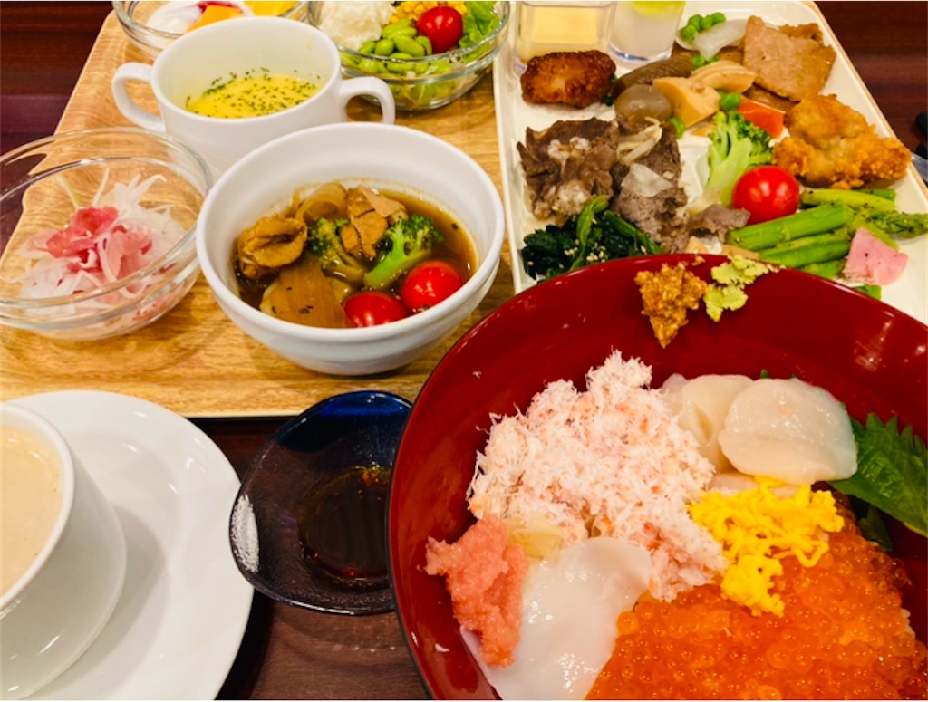 f:id:michiko_0609:20250103073405j:image
