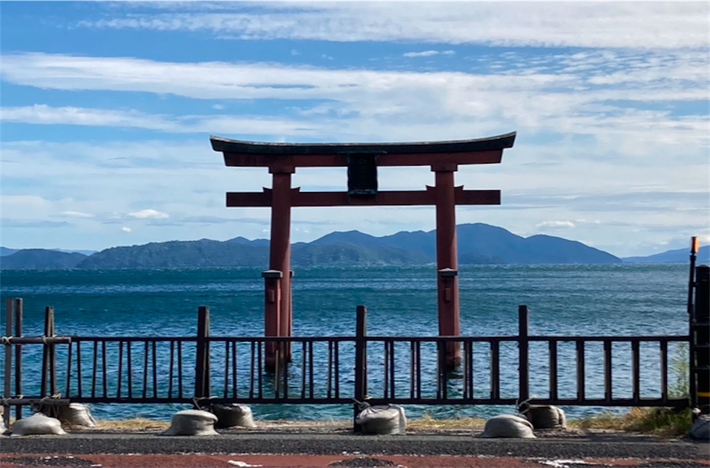 f:id:michiko_0609:20250104211618j:image