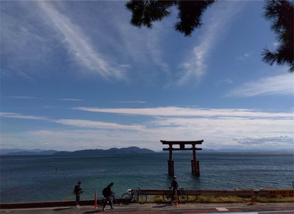 f:id:michiko_0609:20250104212003j:image