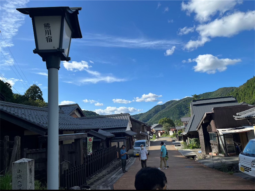 f:id:michiko_0609:20250104212147j:image