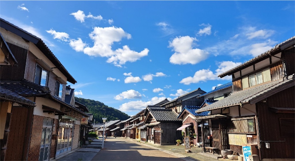 f:id:michiko_0609:20250104212150j:image
