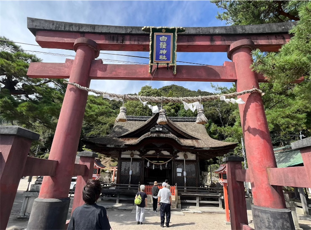 f:id:michiko_0609:20250104212412j:image