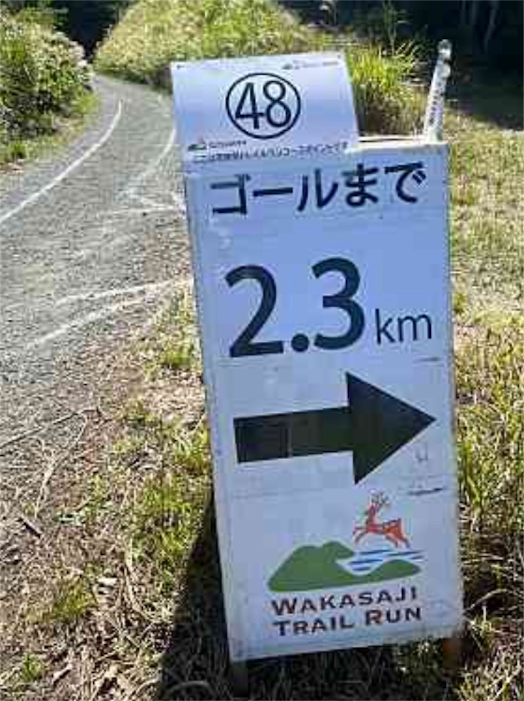 f:id:michiko_0609:20250104213616j:image
