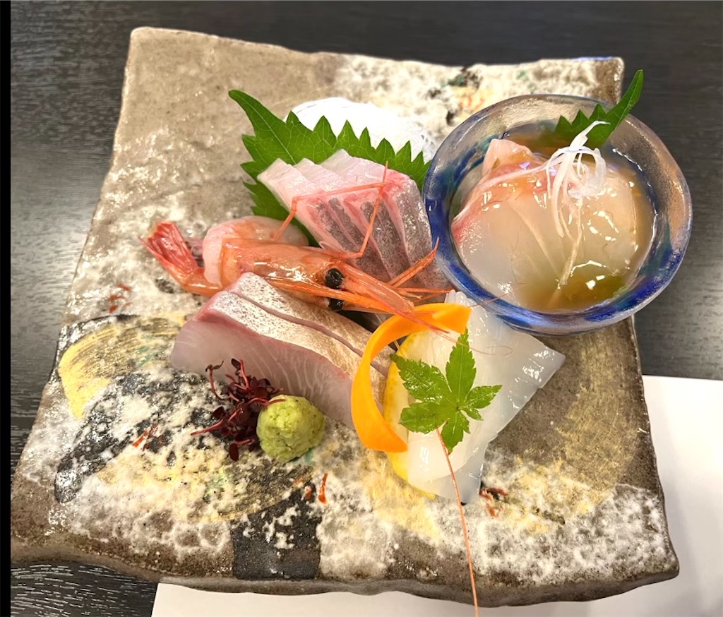 f:id:michiko_0609:20250105075416j:image