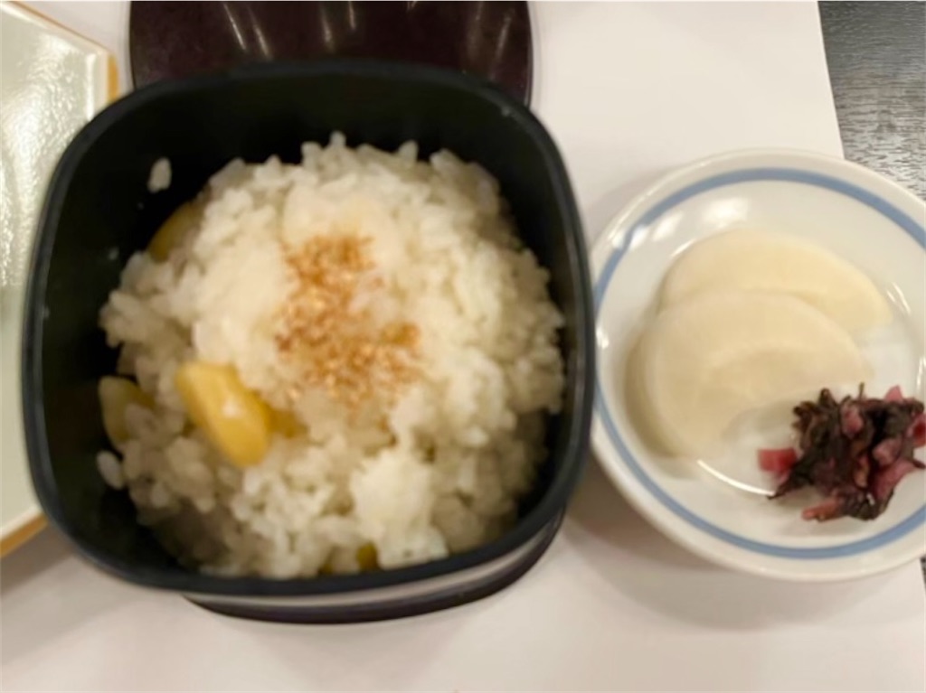 f:id:michiko_0609:20250105075434j:image